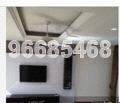 Mandarin Gardens (D15), Condominium #142793182